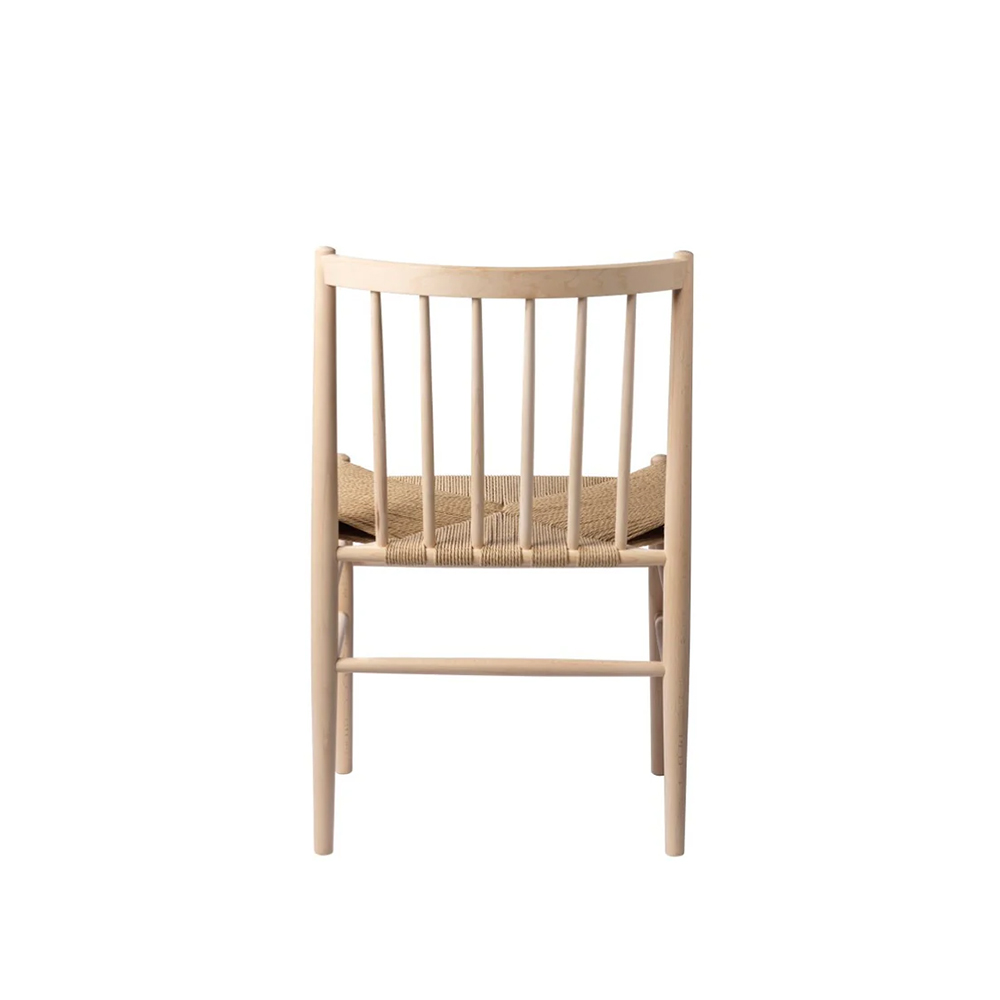FDB Mobler J80 Beech Soap / FDB Mobler（エフディービーモブラー） / ダイニングチェア / FDB10054_dt_03.jpg