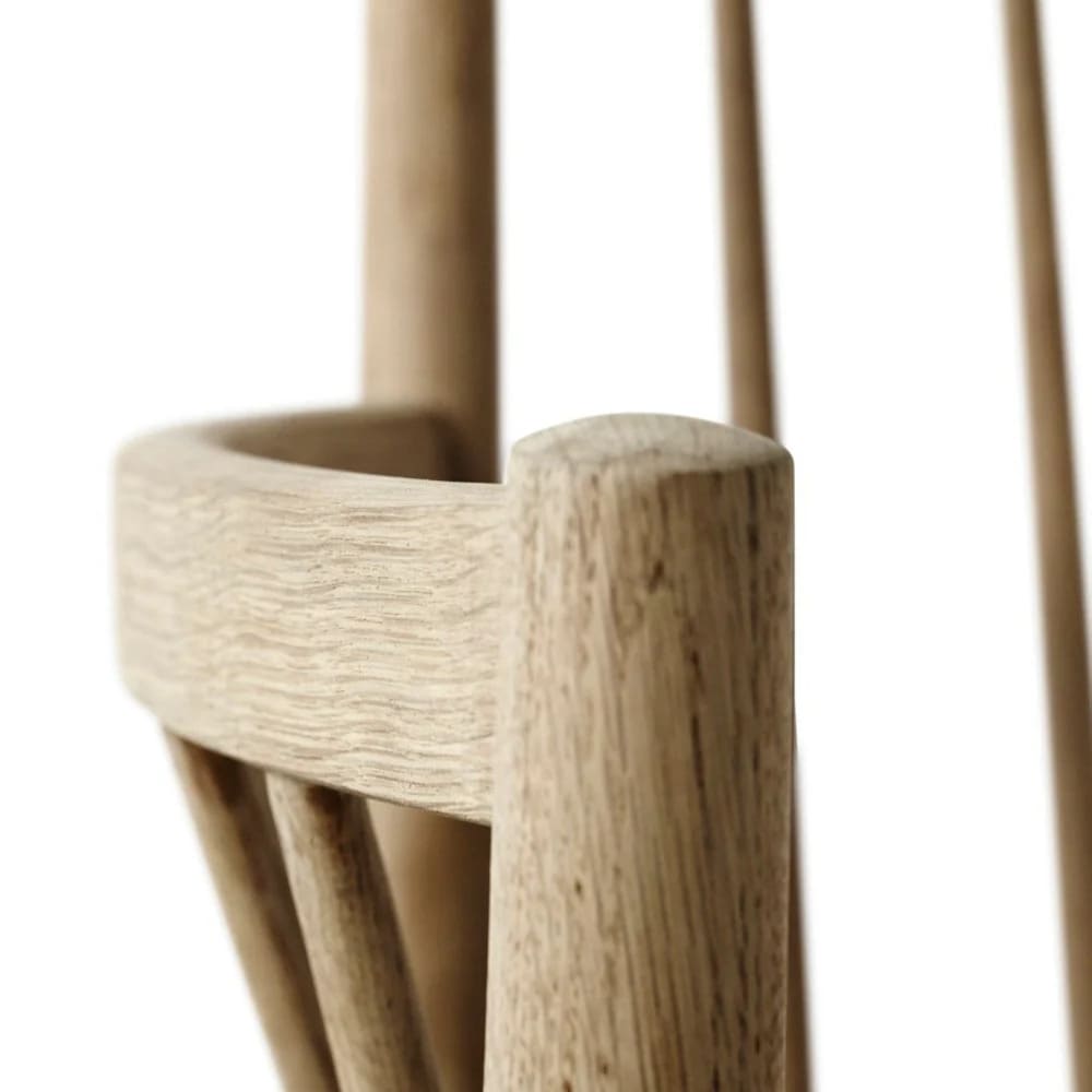 FDB Mobler J81 Oak Oil / FDB Mobler（エフディービーモブラー） / ダイニングチェア / FDB10058_dt_03.jpg