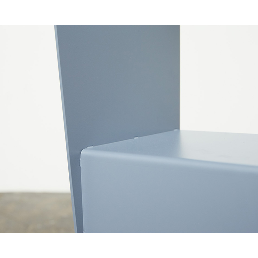 Table Top×1 + Takeshi×2 幅1700×奥行800mm メラミン / FIEL（フィール） / オフィスデスク・ワークデスク・オフィステーブル / FIE10008_dt_19.jpg