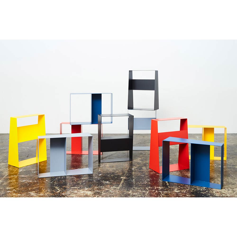 Table Top×1 + Takeshi×2 幅1700×奥行800mm ブラックチェリー突板 / FIEL（フィール） / オフィスデスク・ワークデスク・オフィステーブル / FIE10010_dt_22.jpg