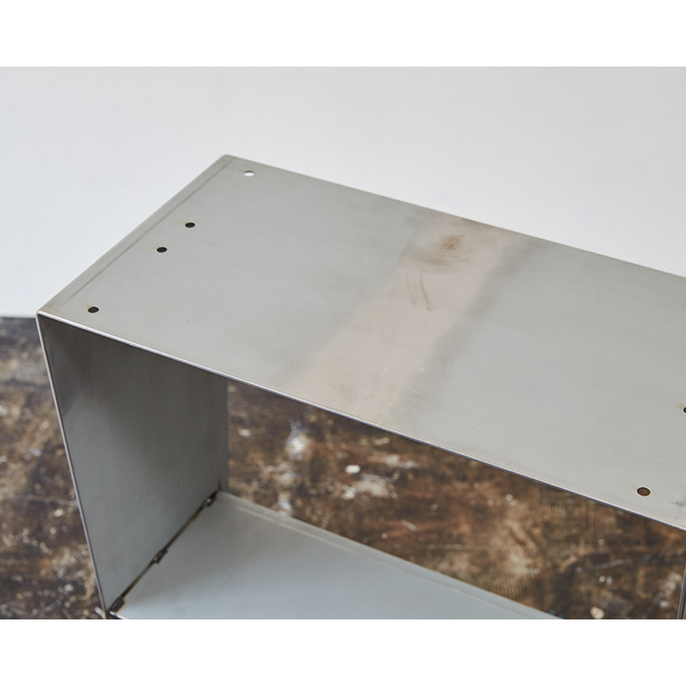 Table Top×1 + Takeshi×2 幅1700×奥行800mm ウォールナット突板 / FIEL（フィール） / オフィスデスク・ワークデスク・オフィステーブル / FIE10011_dt_21.jpg