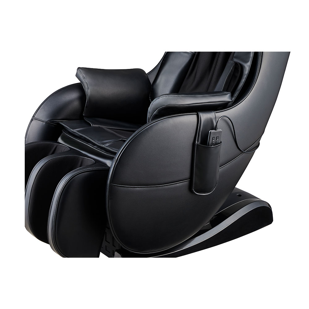 フジ医療器 フジ医療器 マッサージチェア LO57 LS-500ZG フジ医療器 フジ医療器 マッサージチェア LO57 LS-500ZG