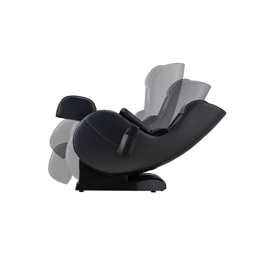 フジ医療器 フジ医療器 マッサージチェア LO57 LS-500ZG フジ医療器 フジ医療器 マッサージチェア LO57 LS-500ZG
