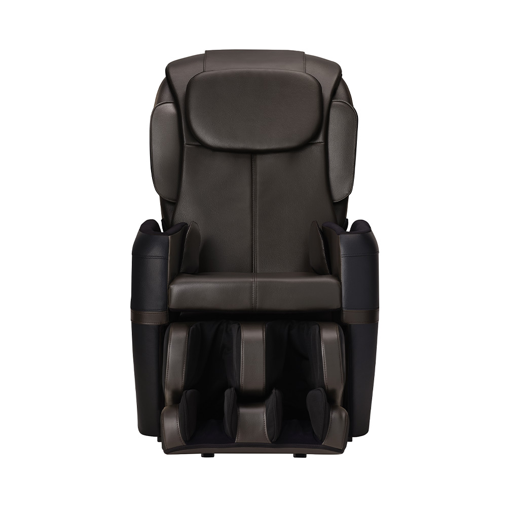 フジ医療器 フジ医療器 マッサージチェア EO22 MTR-H510 フジ医療器 フジ医療器 マッサージチェア EO22 MTR-H510