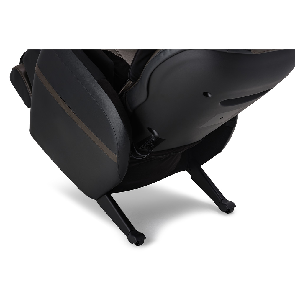フジ医療器 フジ医療器 マッサージチェア EO22 MTR-H510 フジ医療器 フジ医療器 マッサージチェア EO22 MTR-H510