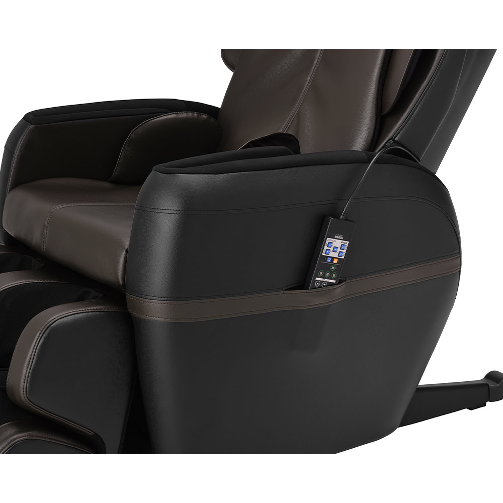 フジ医療器 マッサージチェア EO22 MTR-H510 / フジ医療器（フジイリョウキ） / マッサージ器・電気治療器 / FJI10002_dt_07.jpg