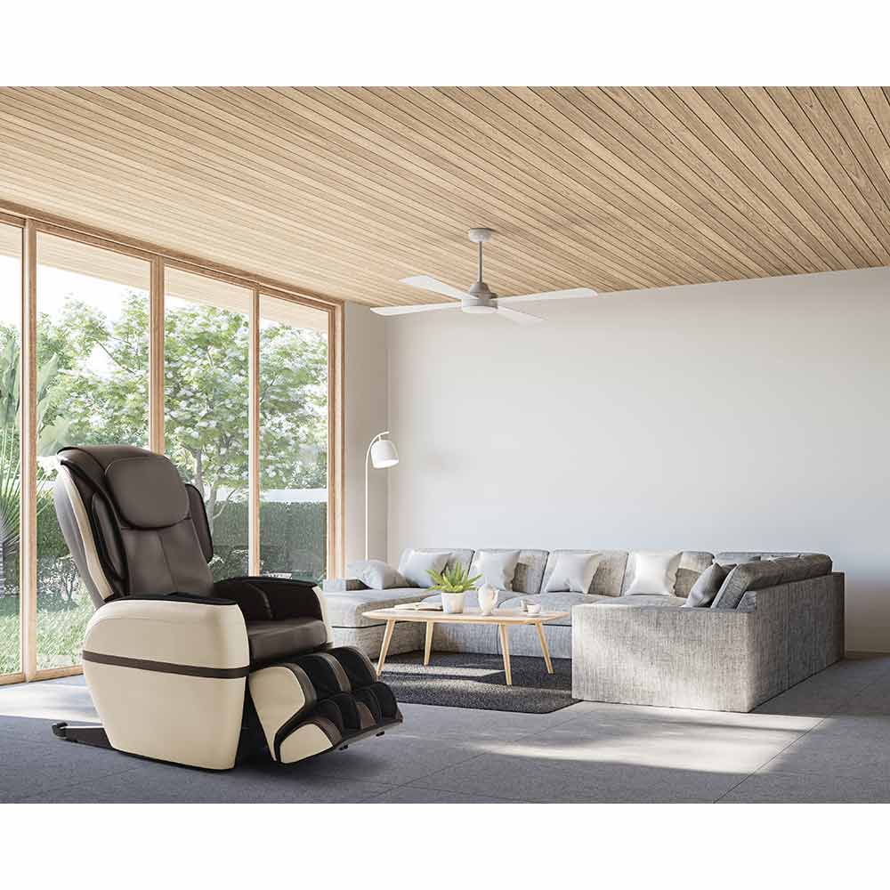 フジ医療器 マッサージチェア EO22 MTR-H510 / フジ医療器（フジイリョウキ） / マッサージ器・電気治療器 / FJI10002_dt_09.jpg