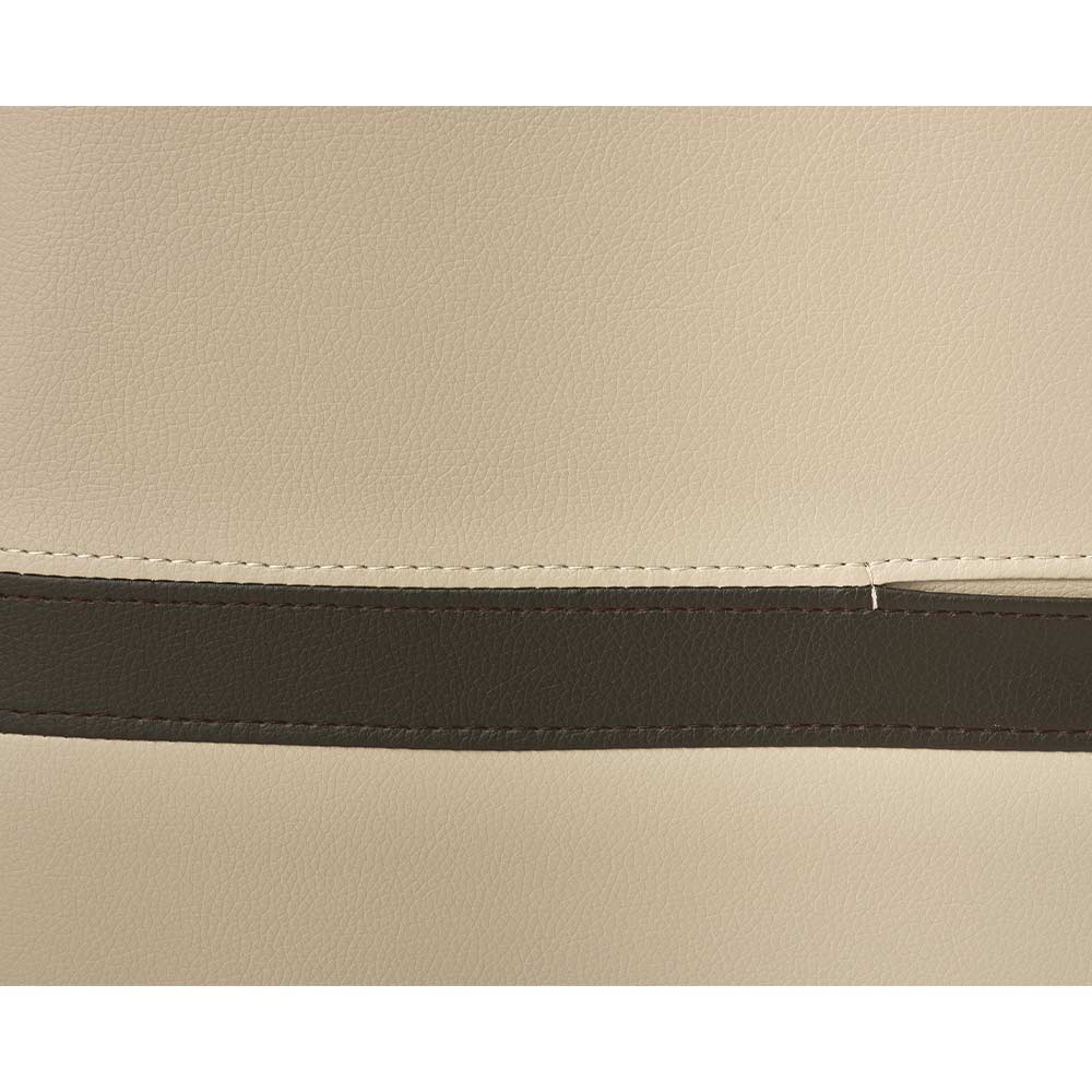 フジ医療器 マッサージチェア EO22 MTR-H510 / フジ医療器（フジイリョウキ） / マッサージ器・電気治療器 / FJI10002_dt_14.jpg