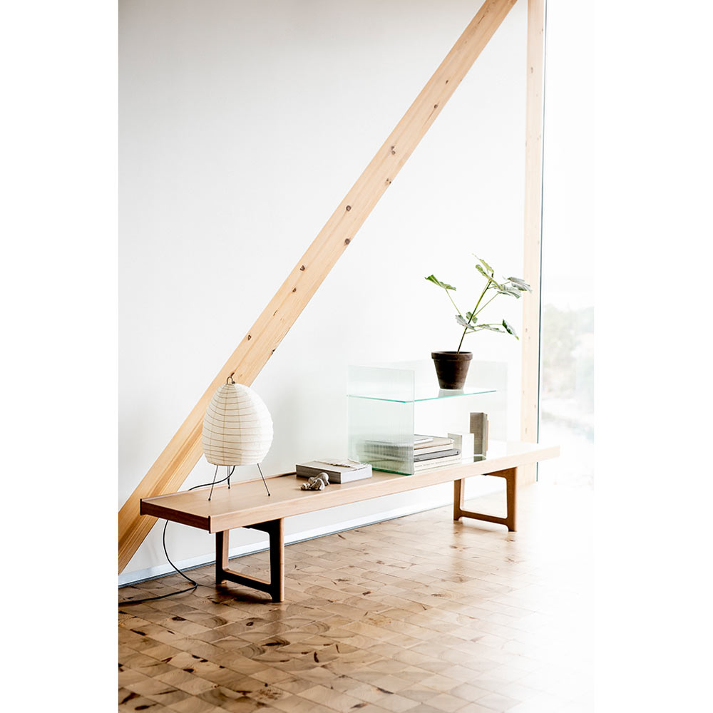 Krobo Bench 120 Oak / Fjordfiesta（フィヨルドフィエスタ） / ベンチ・ダイニングベンチ / FJO10003_dt_07.jpg