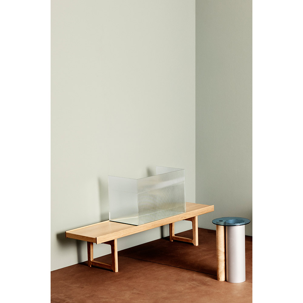 Krobo Bench 120 Oak / Fjordfiesta（フィヨルドフィエスタ） / ベンチ・ダイニングベンチ / FJO10003_dt_08.jpg