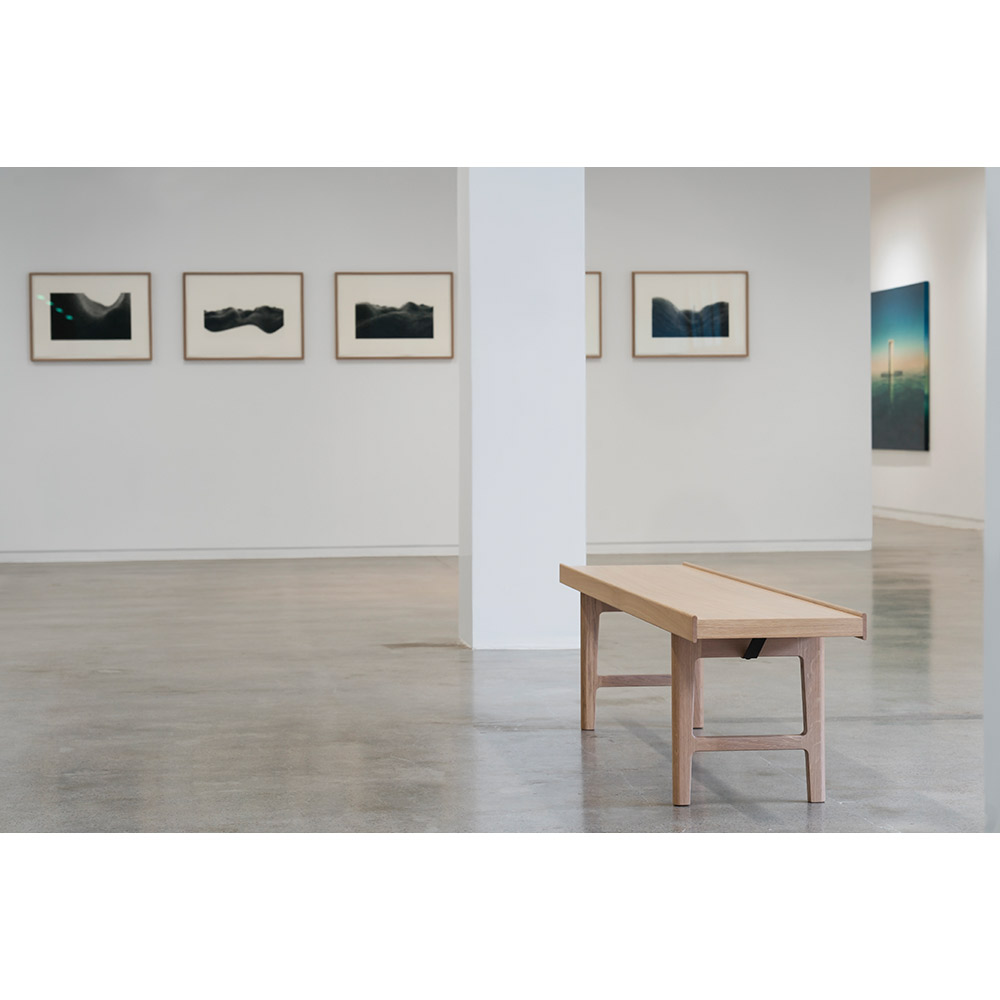 Krobo Bench 120 Oak / Fjordfiesta（フィヨルドフィエスタ） / ベンチ・ダイニングベンチ / FJO10003_dt_09.jpg