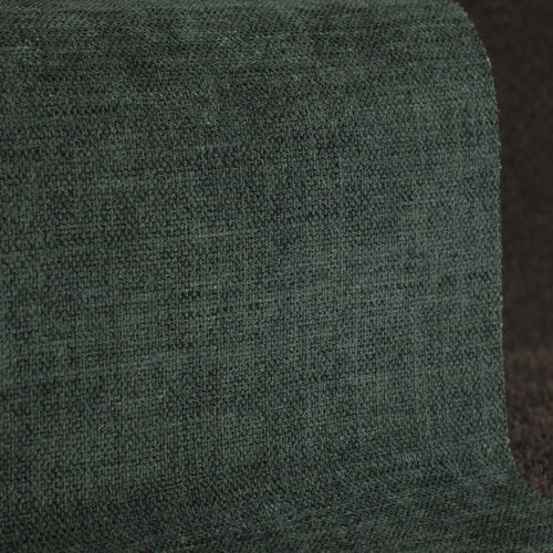 SARAH COUCH SOFA NORMAL RIGHT TYPE 木脚(ナチュラル) / FLANNEL SOFA（フランネルソファ） / カウチソファ / col_FLN10069GRN.jpg