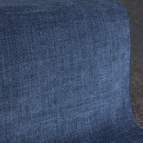 SARAH COUCH SOFA NORMAL RIGHT TYPE 木脚(ナチュラル) / FLANNEL SOFA（フランネルソファ） / カウチソファ / col_FLN10069PPL.jpg