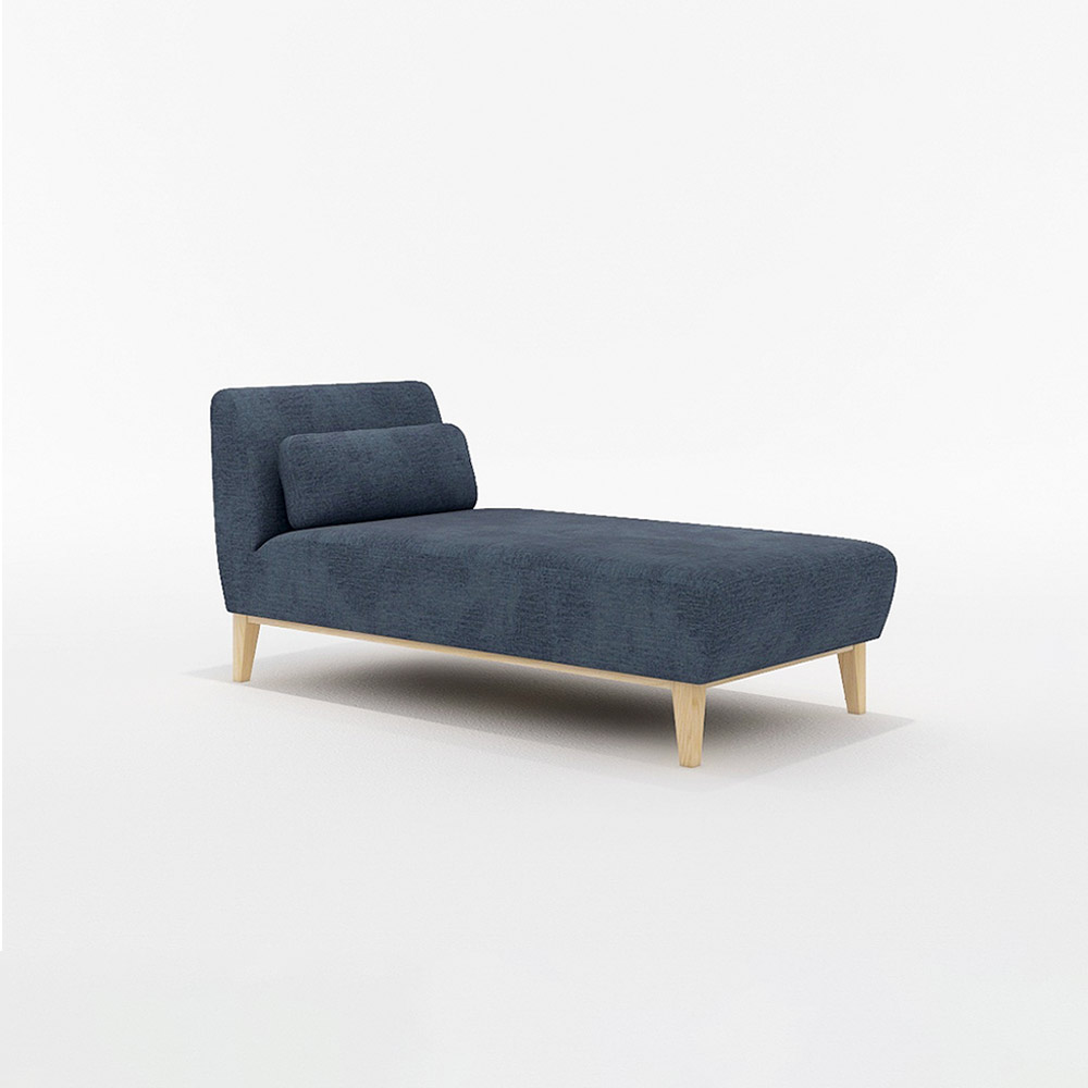 MAROON 1P LONG SOFA 木脚(ナチュラル) / FLANNEL SOFA(フランネルソファ) / 1人掛けソファ / FLN10079PPL_ma.jpg