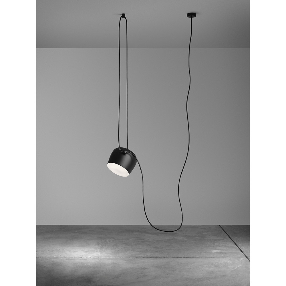FLOS AIM SMALL / FLOS（フロス） / ペンダントライト / FLO10004_dt_03.jpg