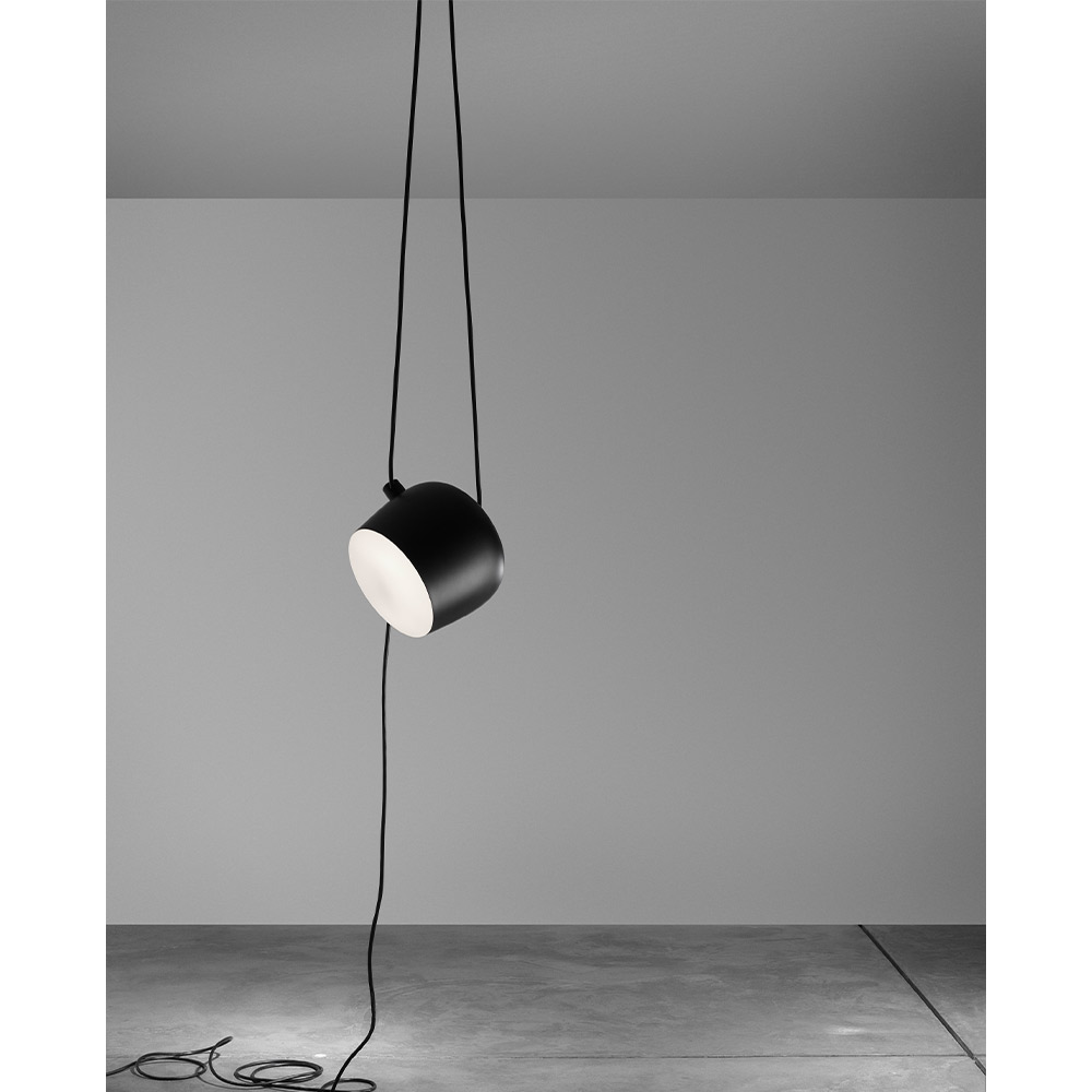FLOS AIM SMALL / FLOS（フロス） / ペンダントライト / FLO10004_dt_04.jpg