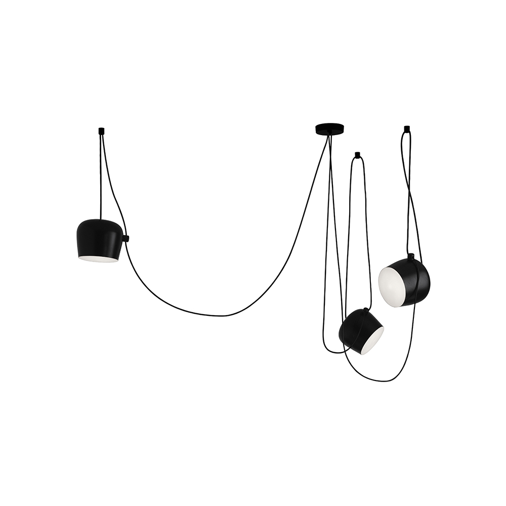 FLOS AIM SMALL / FLOS（フロス） / ペンダントライト / FLO10004_dt_05.jpg