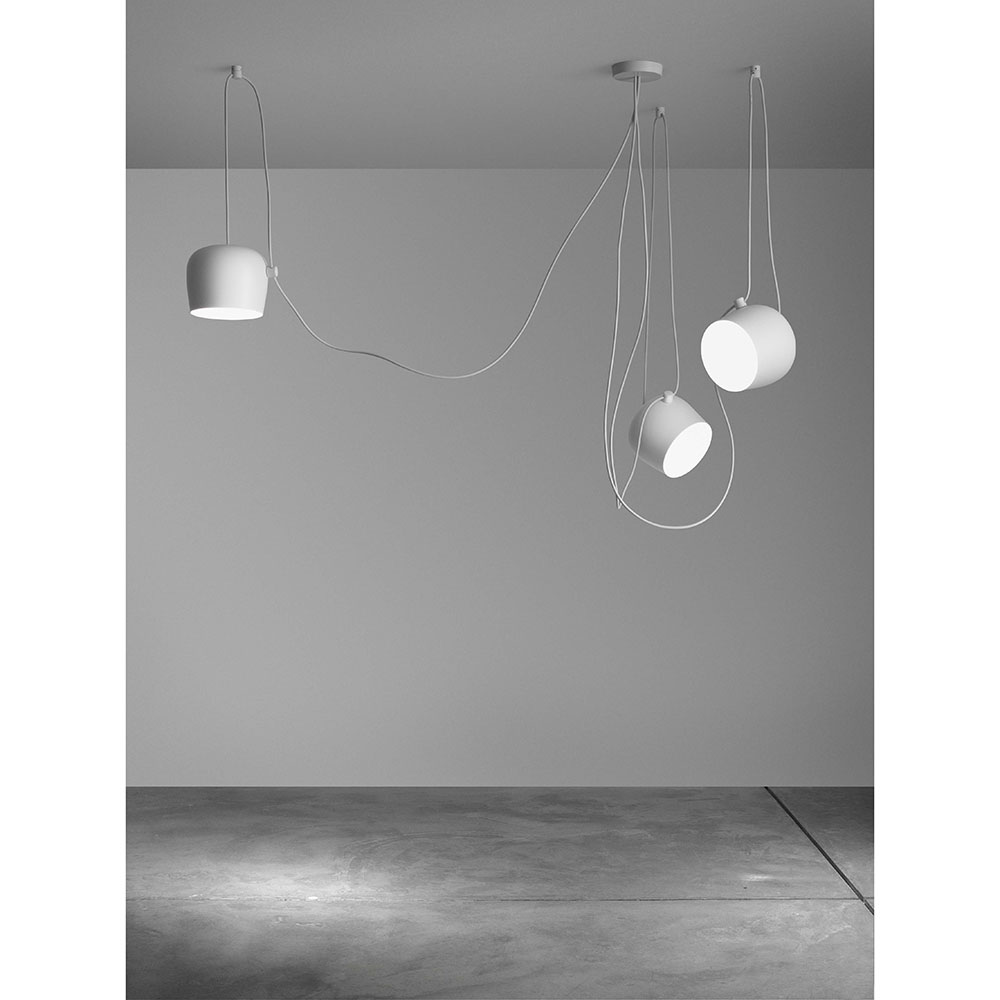 FLOS AIM SMALL / FLOS（フロス） / ペンダントライト / FLO10004_dt_06.jpg