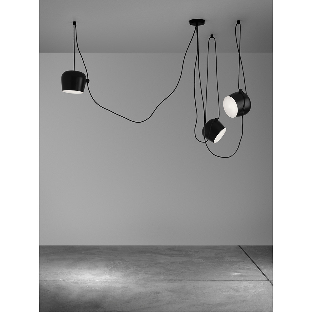 FLOS AIM SMALL / FLOS（フロス） / ペンダントライト / FLO10004_dt_07.jpg