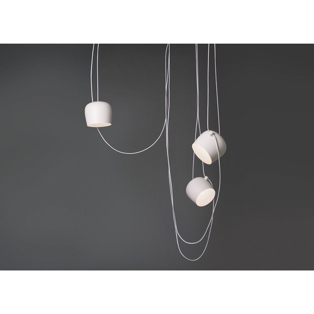 FLOS AIM SMALL / FLOS（フロス） / ペンダントライト / FLO10004_dt_09.jpg
