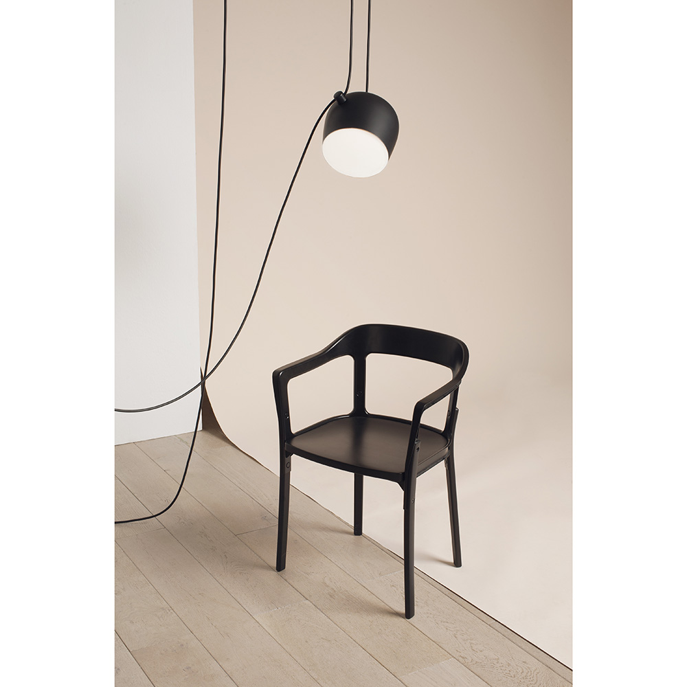 FLOS AIM SMALL / FLOS（フロス） / ペンダントライト / FLO10004_dt_10.jpg