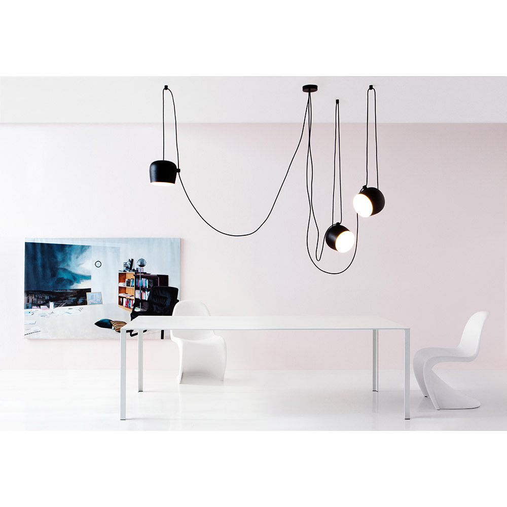 FLOS AIM SMALL / FLOS（フロス） / ペンダントライト / FLO10004_dt_11.jpg