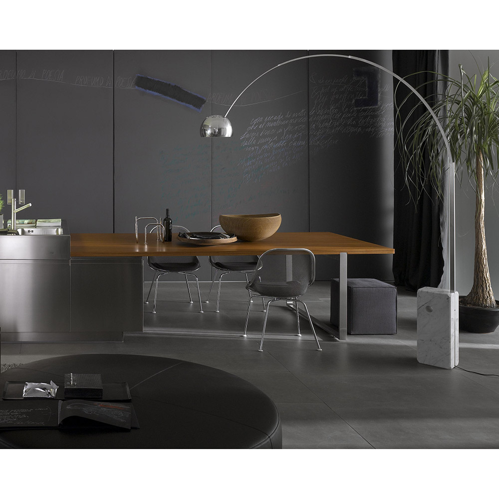 FLOS FLOS ARCO LED / フロス | subsclife (サブスクライフ) FLOS FLOS ARCO LED / フロス | subsclife (サブスクライフ)