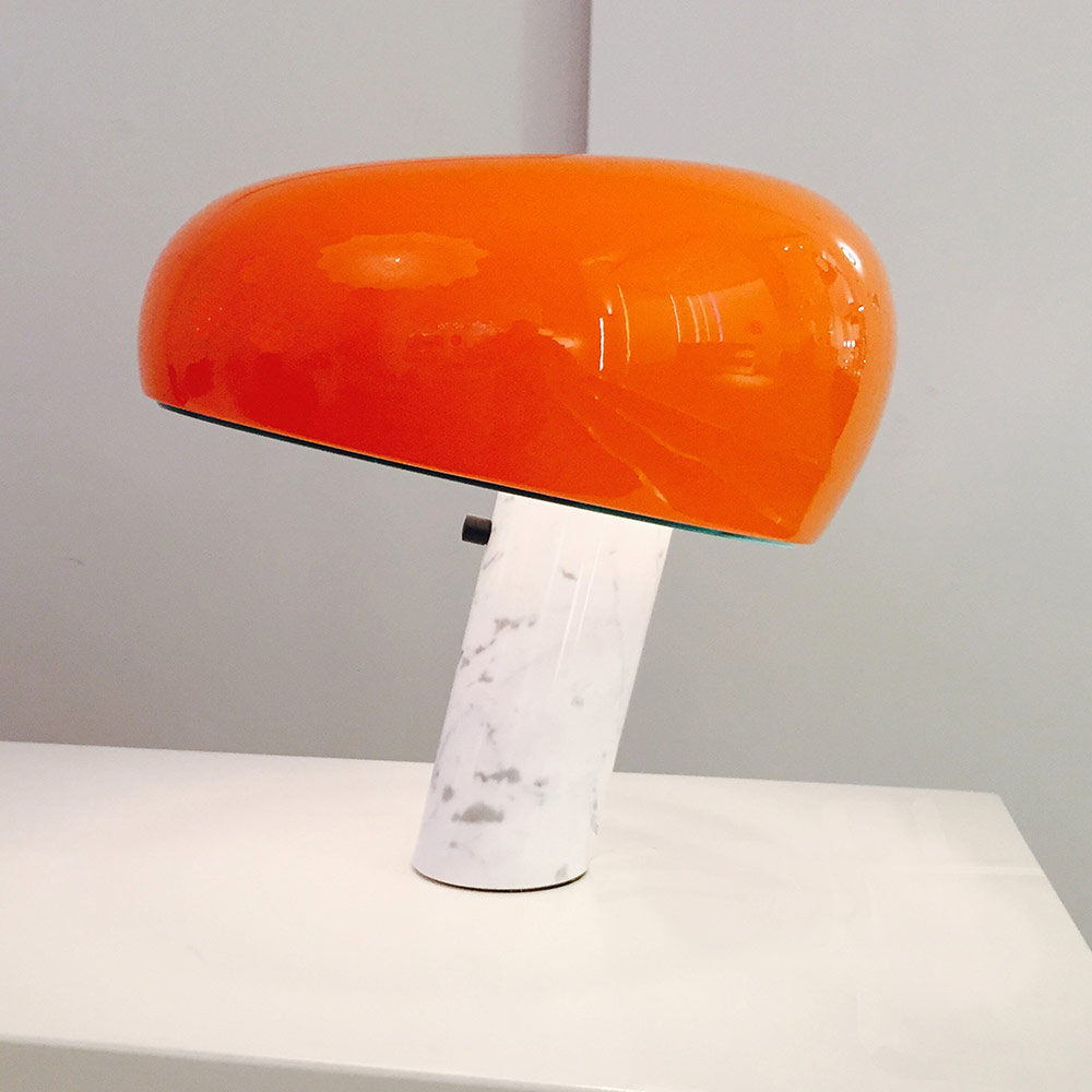 FLOS SNOOPY / FLOS（フロス） / テーブルランプ・テーブルライト / FLO10032_dt_09.jpg