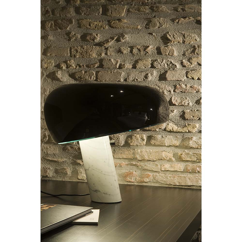 FLOS SNOOPY / FLOS（フロス） / テーブルランプ・テーブルライト / FLO10032_dt_12.jpg
