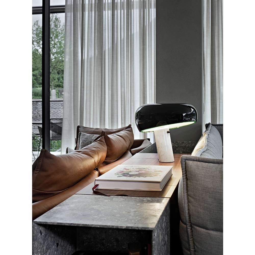 FLOS SNOOPY / FLOS（フロス） / テーブルランプ・テーブルライト / FLO10032_dt_19.jpg