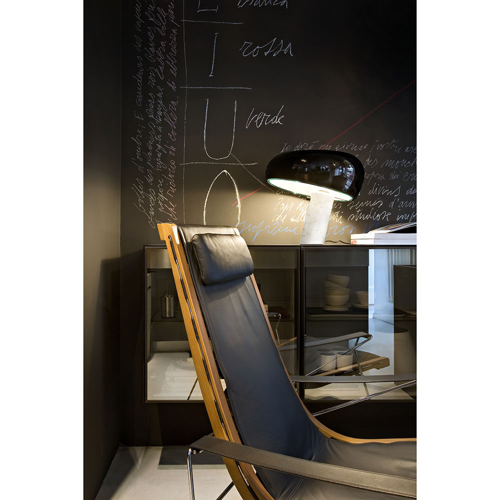 FLOS SNOOPY / FLOS（フロス） / テーブルランプ・テーブルライト / FLO10032_dt_20.jpg