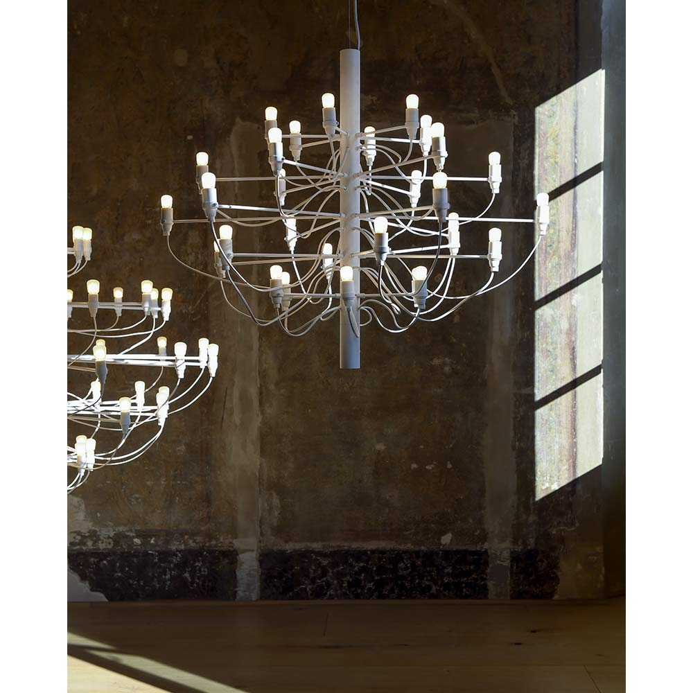FLOS FLOS 2097/30 LED / フロス | subsclife (サブスクライフ) FLOS FLOS 2097/30 LED / フロス | subsclife (サブスクライフ)