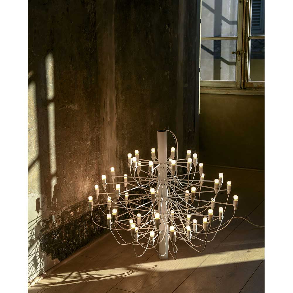 FLOS FLOS 2097/30 LED / フロス | subsclife (サブスクライフ) FLOS FLOS 2097/30 LED / フロス | subsclife (サブスクライフ)