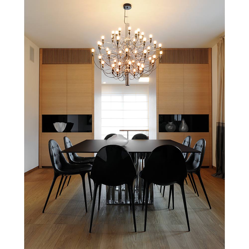FLOS 2097/50 LED / FLOS（フロス） / ペンダントライト / FLO10075_dt_03.jpg