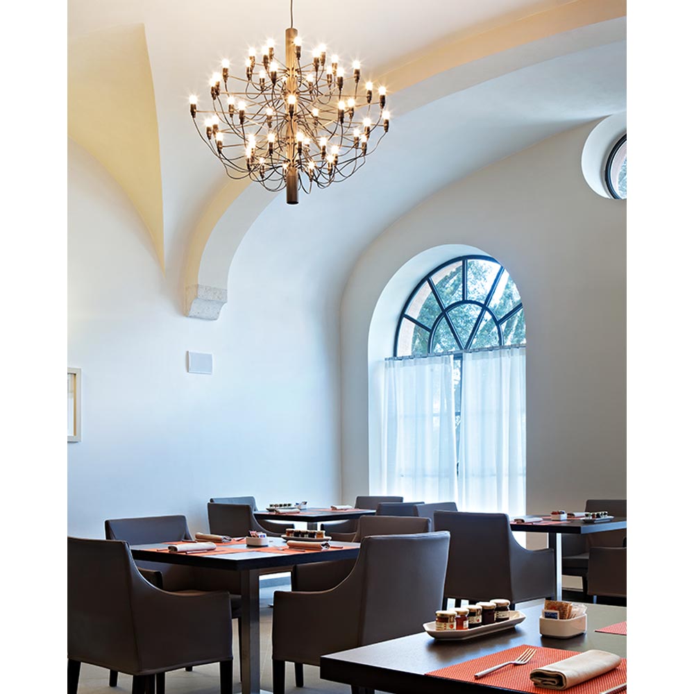 FLOS 2097/50 LED / FLOS（フロス） / ペンダントライト / FLO10075_dt_04.jpg