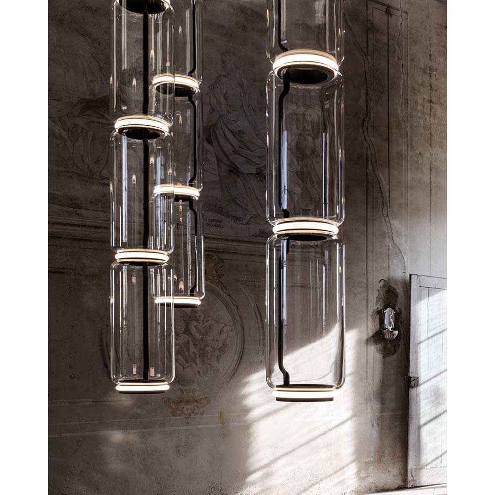 FLOS NOCTAMBULE S4 LOW CYLINDERS / FLOS（フロス） / ペンダントライト / FLO10085_dt_07.jpg
