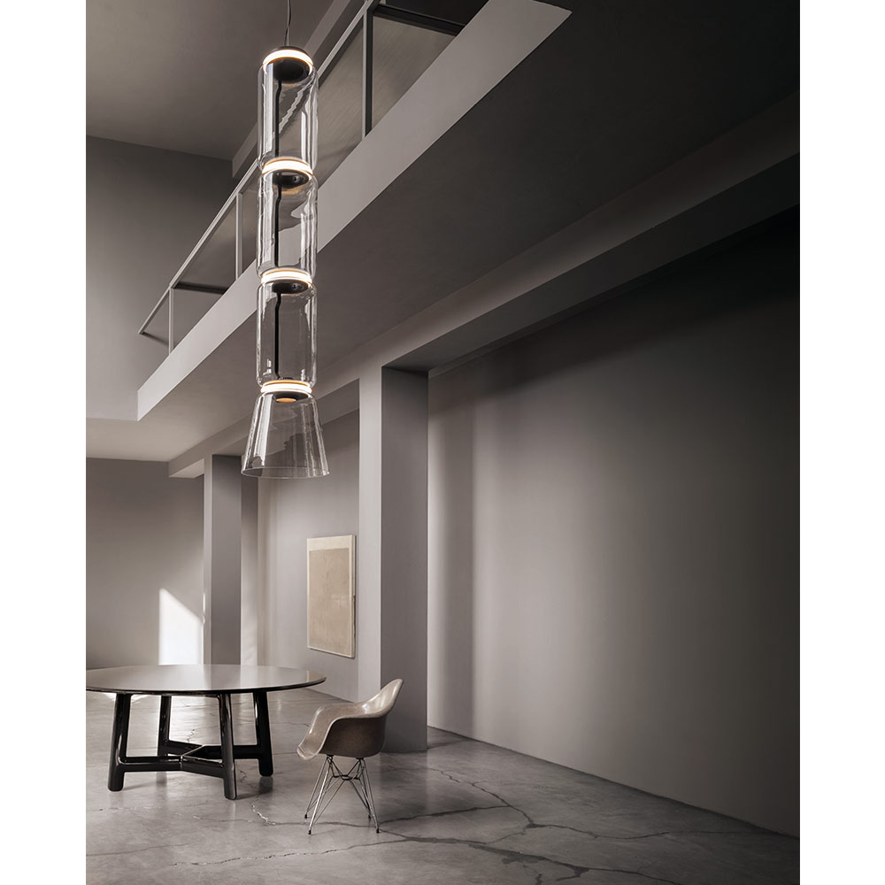 FLOS NOCTAMBULE S4 LOW CYLINDERS / FLOS（フロス） / ペンダントライト / FLO10085_dt_09.jpg