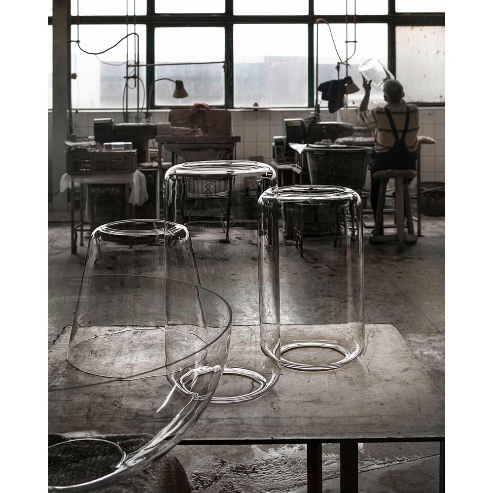 FLOS NOCTAMBULE S4 LOW CYLINDERS / FLOS（フロス） / ペンダントライト / FLO10085_dt_18.jpg