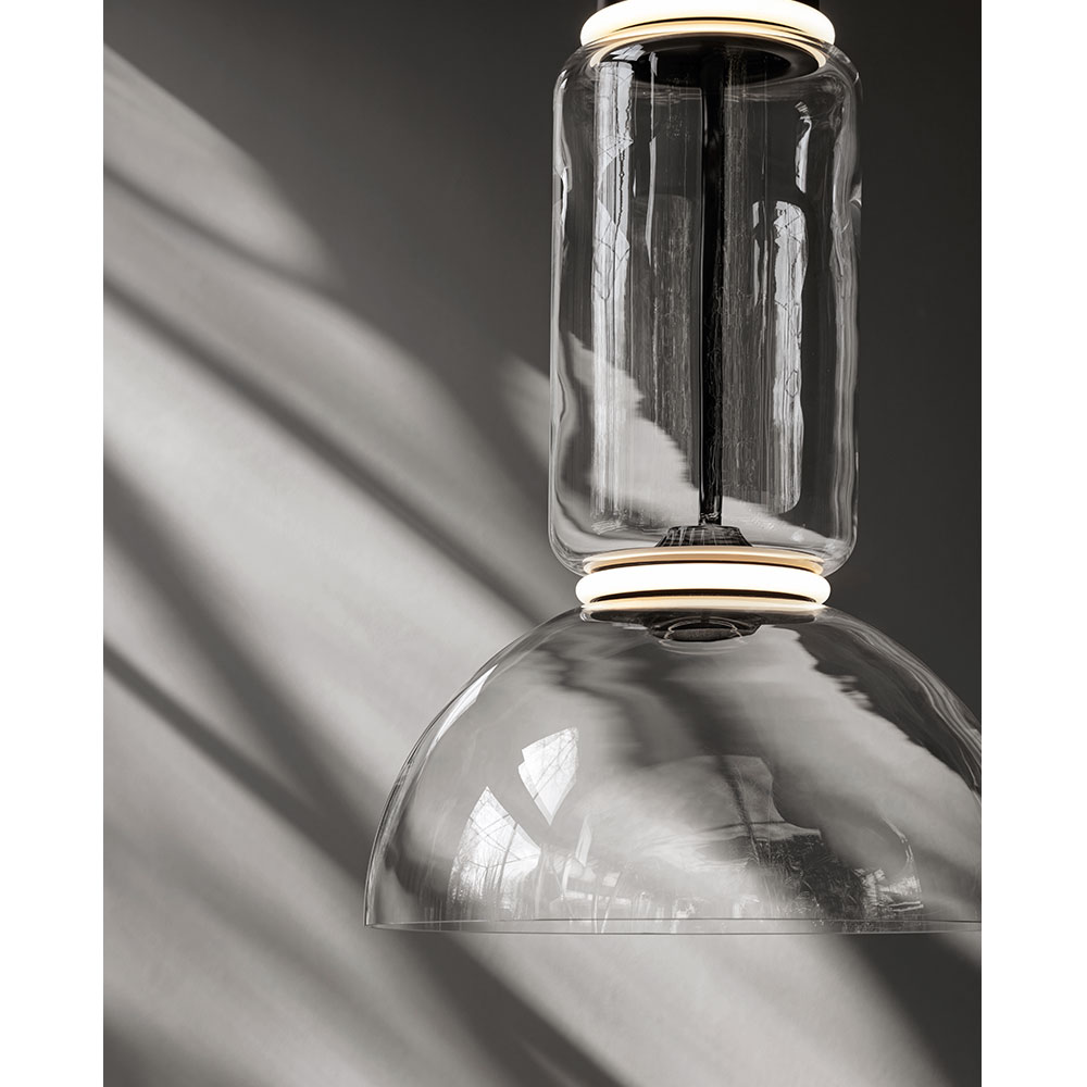 FLOS NOCTAMBULE S3 HIGH CYLINDERS / FLOS（フロス） / ペンダントライト / FLO10086_dt_01.jpg