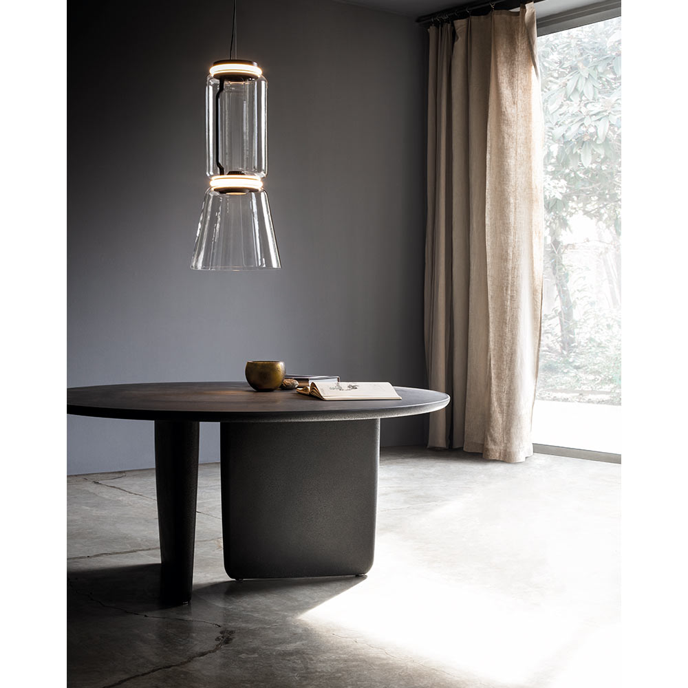 FLOS NOCTAMBULE S3 HIGH CYLINDERS / FLOS（フロス） / ペンダントライト / FLO10086_dt_03.jpg