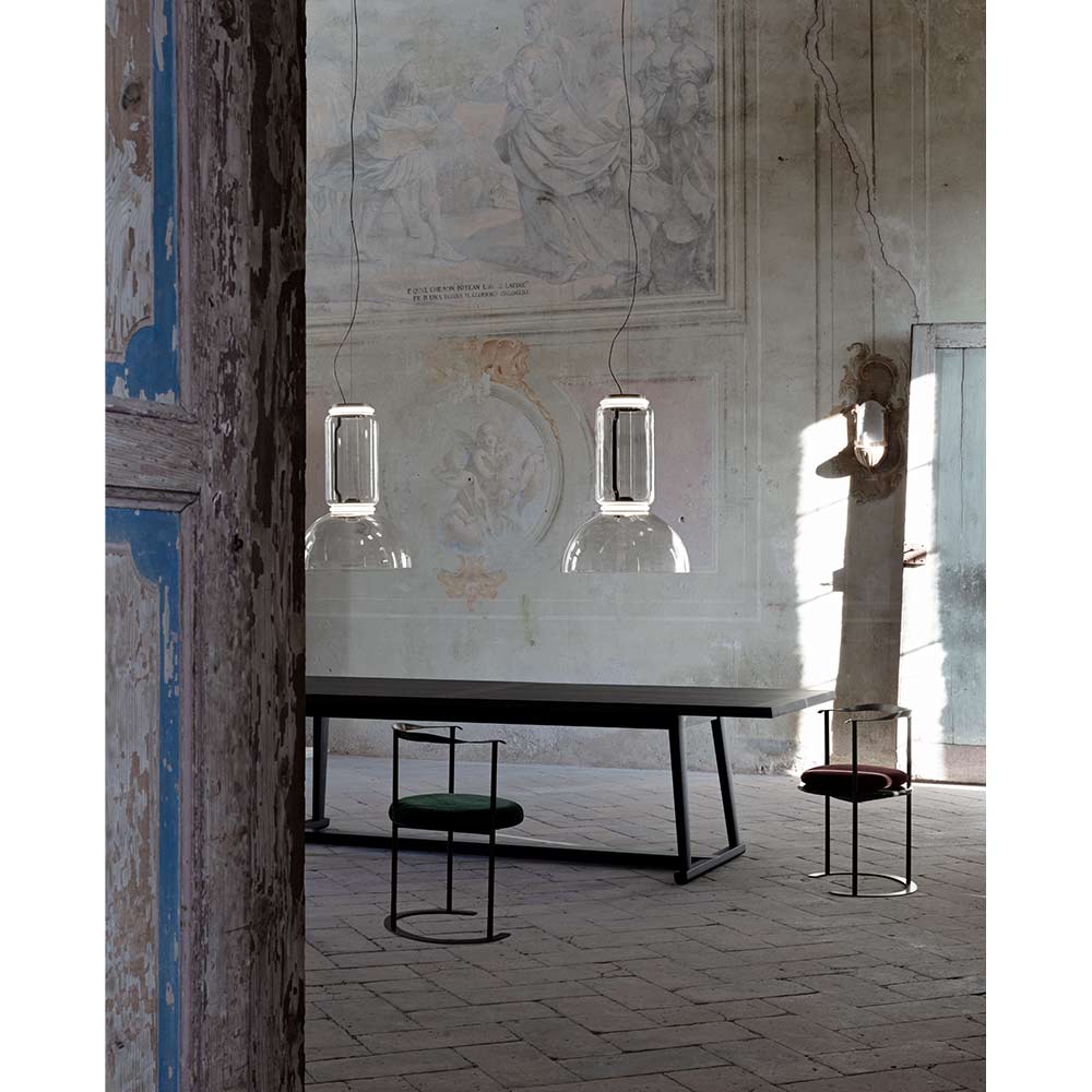 FLOS NOCTAMBULE S3 HIGH CYLINDERS / FLOS（フロス） / ペンダントライト / FLO10086_dt_04.jpg