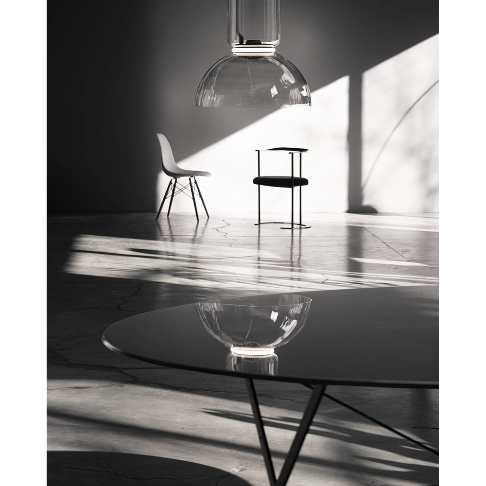 FLOS NOCTAMBULE S3 HIGH CYLINDERS / FLOS（フロス） / ペンダントライト / FLO10086_dt_05.jpg