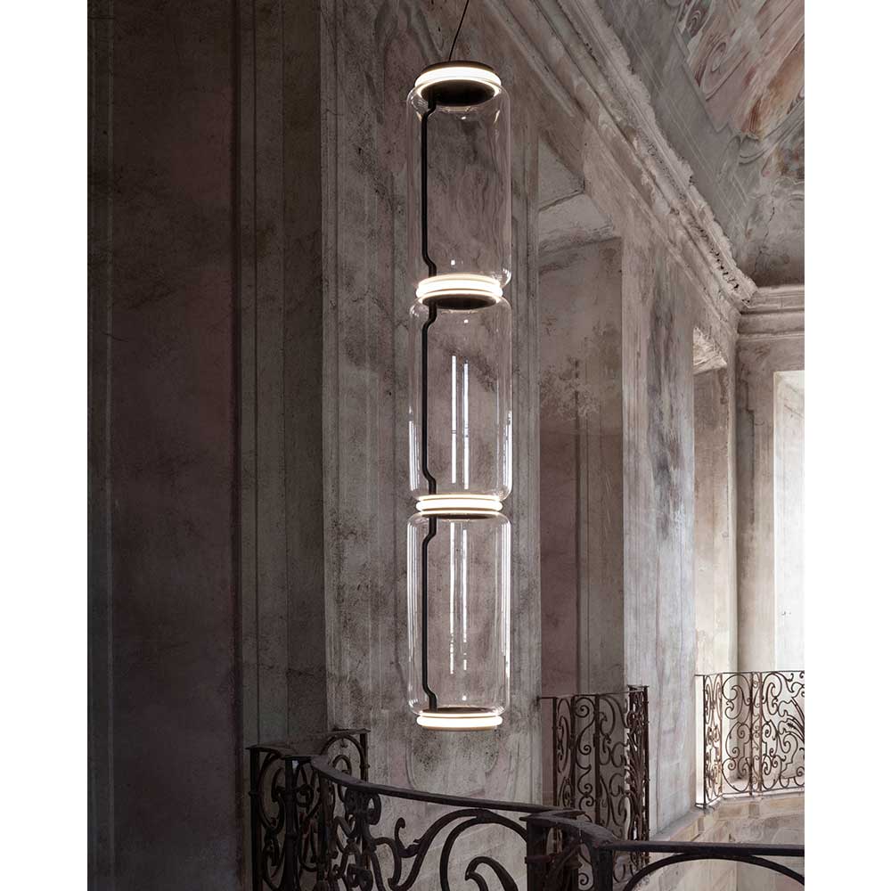 FLOS NOCTAMBULE S3 HIGH CYLINDERS / FLOS（フロス） / ペンダントライト / FLO10086_dt_06.jpg