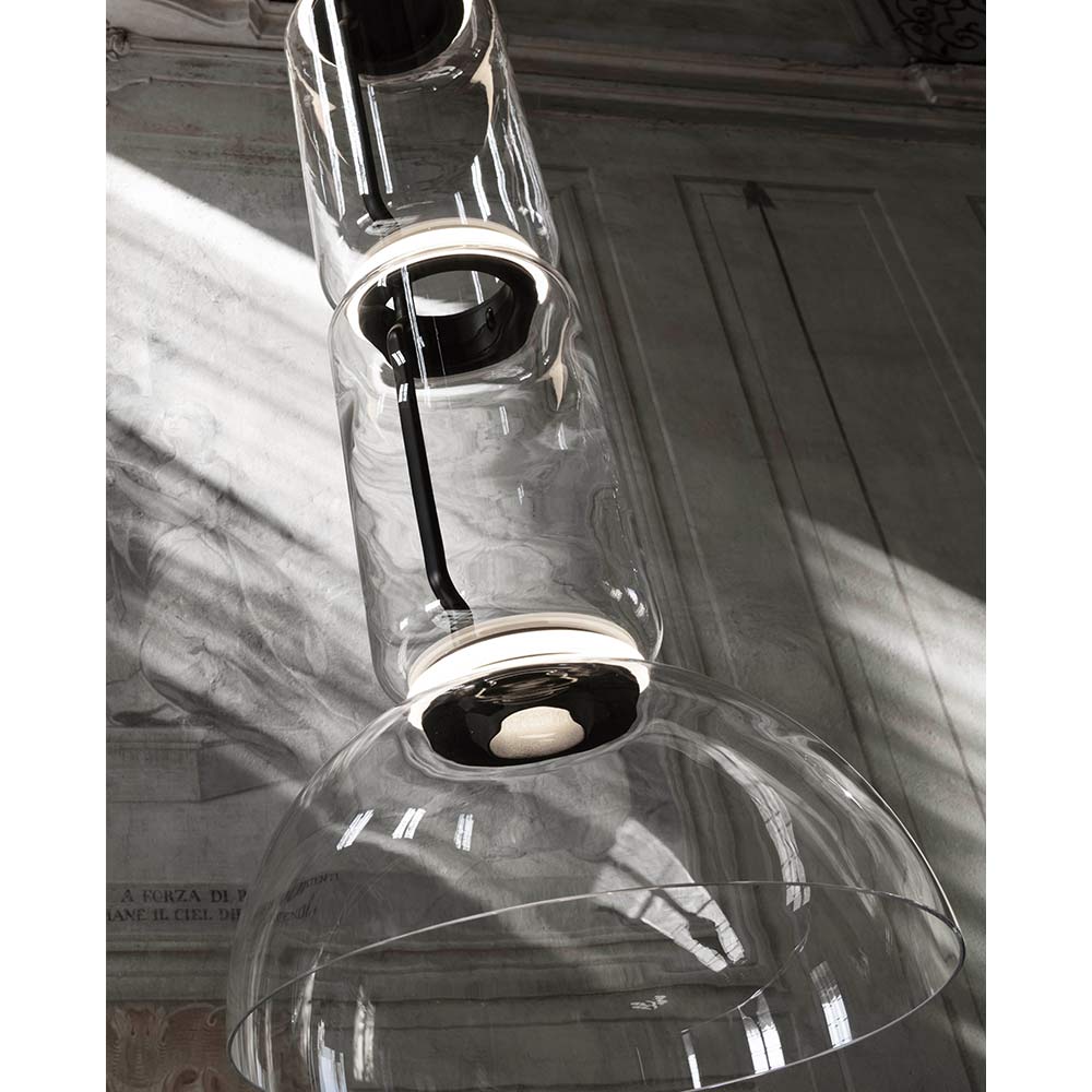 FLOS NOCTAMBULE S3 HIGH CYLINDERS / FLOS（フロス） / ペンダントライト / FLO10086_dt_08.jpg