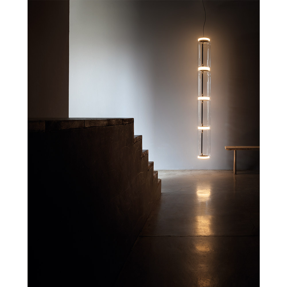 FLOS NOCTAMBULE S3 HIGH CYLINDERS / FLOS（フロス） / ペンダントライト / FLO10086_dt_10.jpg