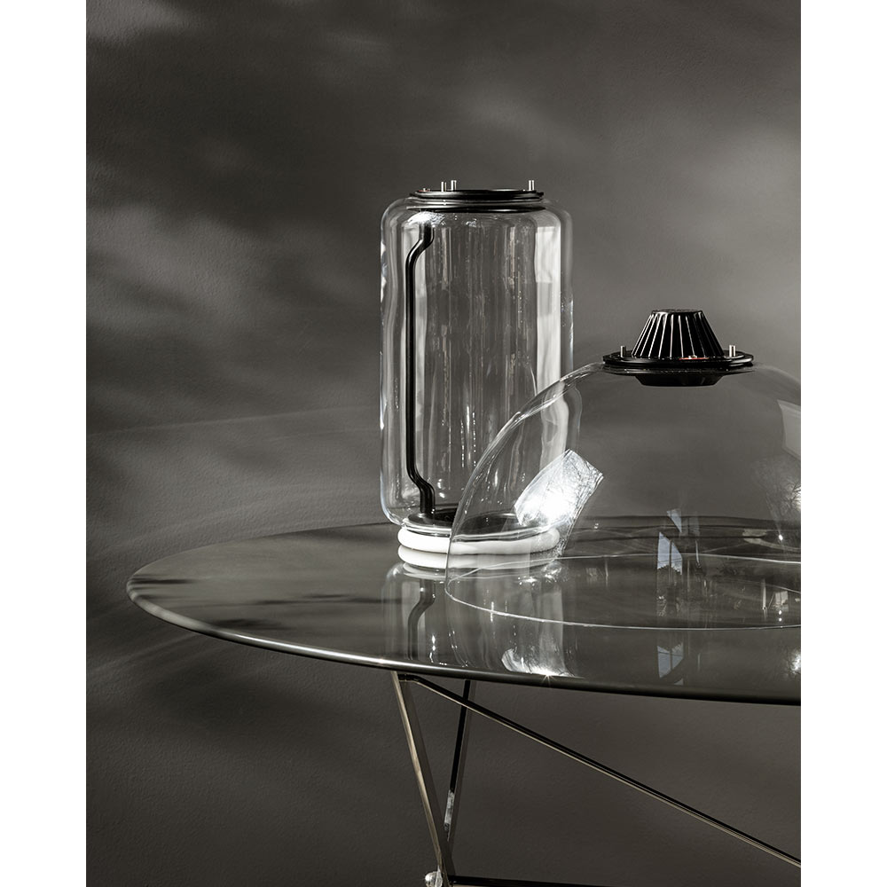 FLOS NOCTAMBULE F2 LOW CYLINDERS SMALL BASE / FLOS（フロス） / スタンドライト・フロアライト・フロアスタンド / FLO10093_dt_01.jpg