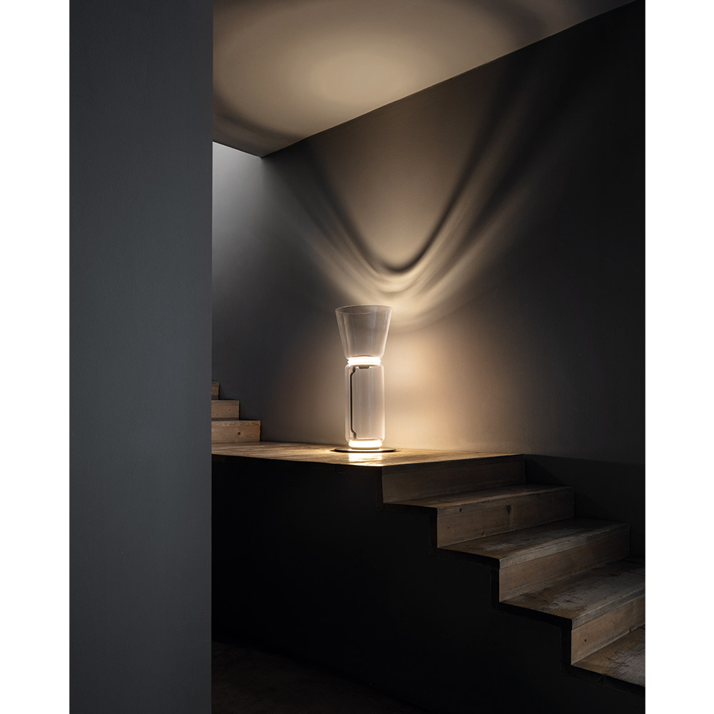 FLOS NOCTAMBULE F2 LOW CYLINDERS SMALL BASE / FLOS（フロス） / スタンドライト・フロアライト・フロアスタンド / FLO10093_dt_07.jpg