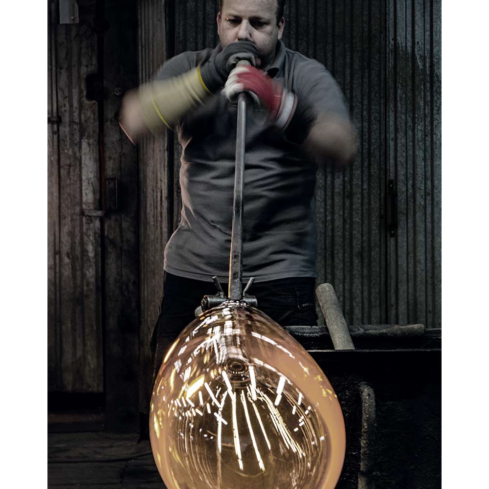 FLOS NOCTAMBULE F2 LOW CYLINDERS SMALL BASE / FLOS（フロス） / スタンドライト・フロアライト・フロアスタンド / FLO10093_dt_17.jpg