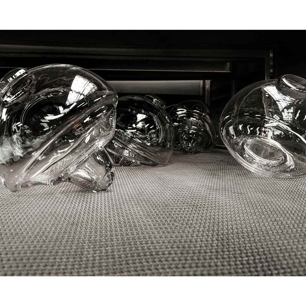 FLOS NOCTAMBULE F2 LOW CYLINDERS SMALL BASE / FLOS（フロス） / スタンドライト・フロアライト・フロアスタンド / FLO10093_dt_21.jpg