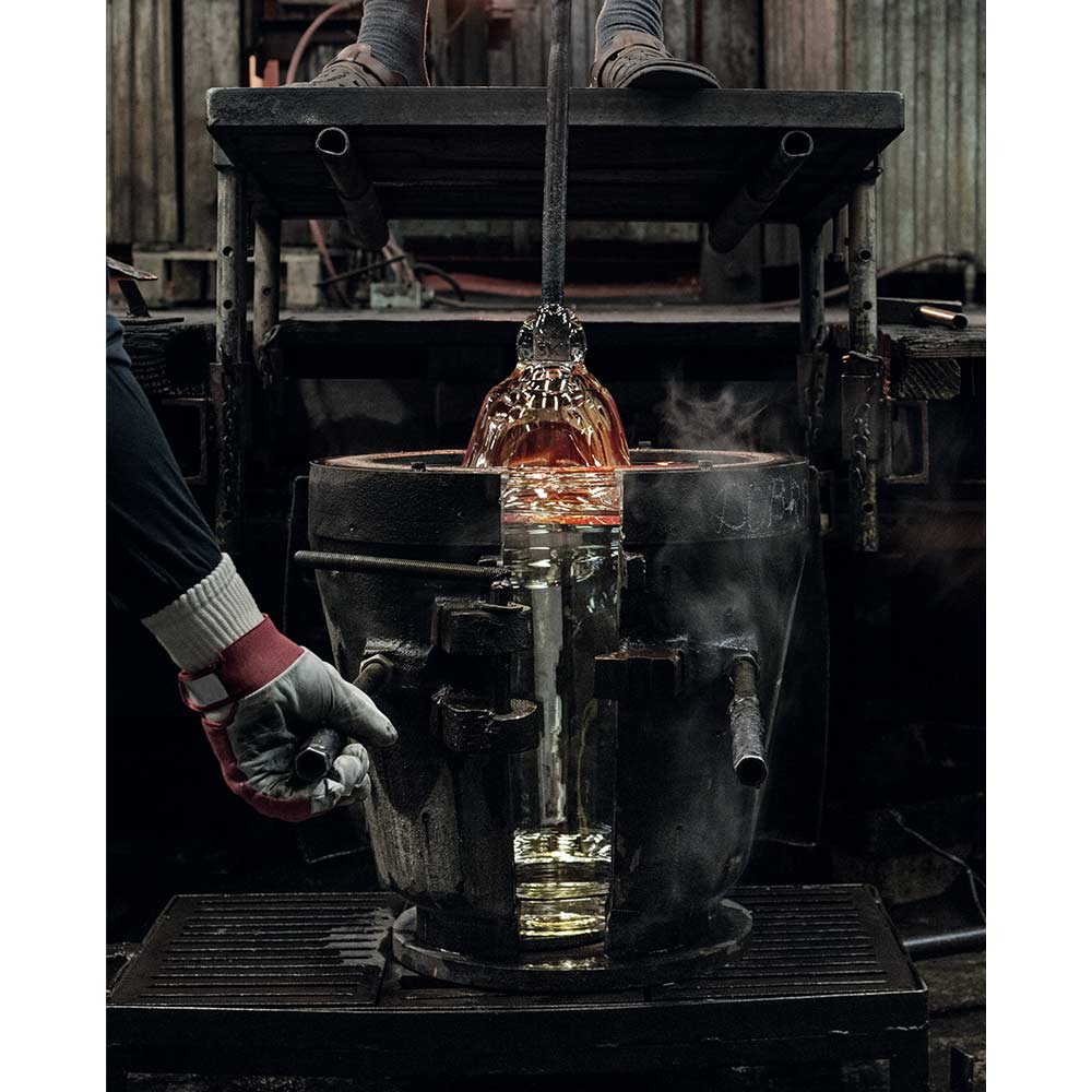 FLOS NOCTAMBULE F1 HIGH CYLINDER SMALL BASE / FLOS（フロス） / スタンドライト・フロアライト・フロアスタンド / FLO10096_dt_19.jpg